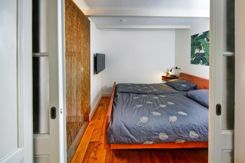 Apartamento 16 Sous Utrecht Exterior foto